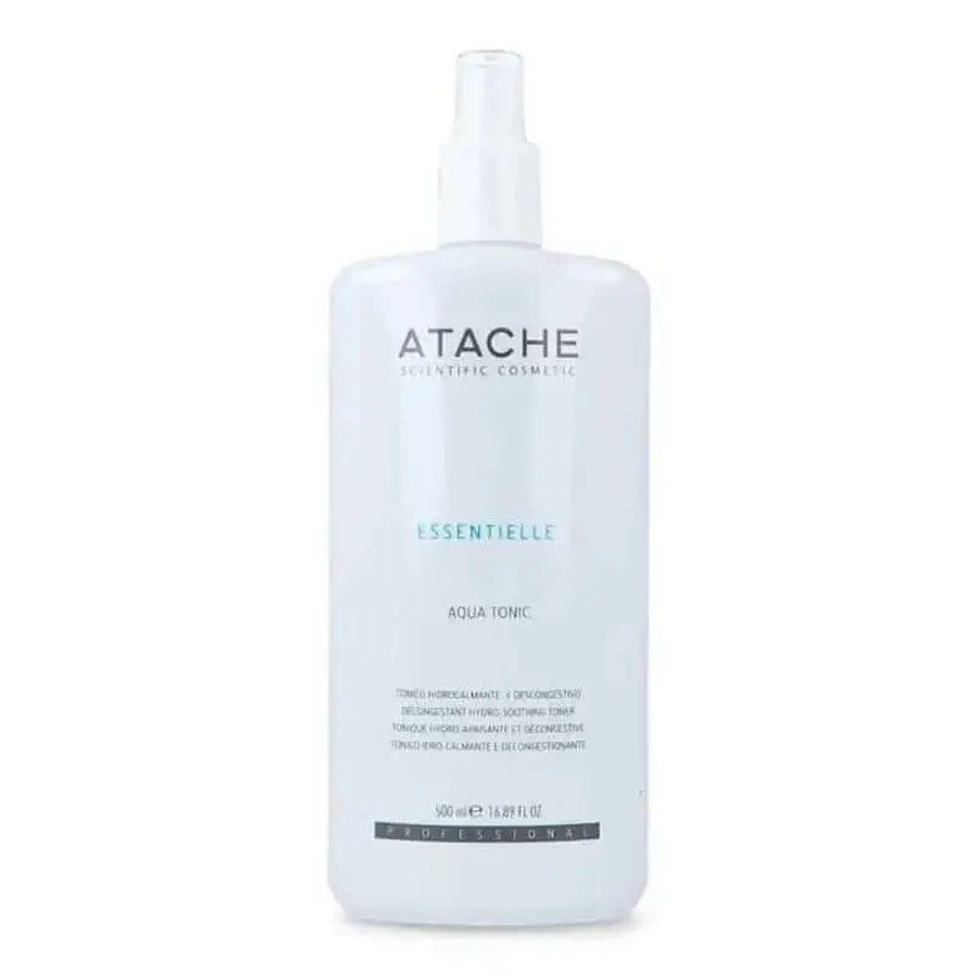 Atache Essentielle Aqua Tonic 500Ml: цены и характеристики
