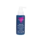 Valquer Hair Care Shock Hair Loss Molecular DNA, 100 мл