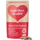 Разом Multivit & Minerals 30 капсул