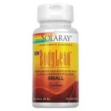Solaray Body Lean 30 капсул