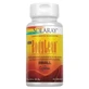 Solaray Body Lean 30 капсул