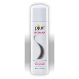 Pjur Woman Bodyglide Лубрикант 1,5 мл