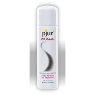 Pjur Woman Bodyglide Лубрикант 1,5 мл
