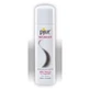 Pjur Woman Bodyglide Лубрикант 1,5 мл