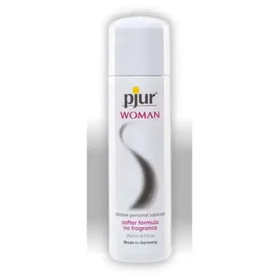 Pjur Woman Bodyglide Лубрикант 1,5 мл: цены и характеристики