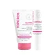 Topicrem Hands + Lips Topicrem Pack