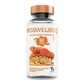 Bequisa Boswelibeq 60 капсул