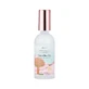 Urang Organic Rose Mist Limited Edition, 100 мл