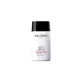 Захисний крем Galénic Invisible Shield Spf30, 40 мл