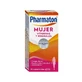 Pharmaton Women 30 таблеток
