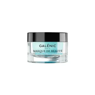 Зволожуюча маска Galénic Masque de Beauté 50 мл