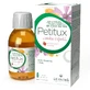 Дитячий сироп Lehning Petitux 125мл