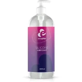 Силіконове мастило Easyglide 1000 мл