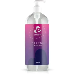 Силіконове мастило Easyglide 1000 мл