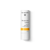 Захисна помада для губ Dr. Hauschka 4,9 гр
