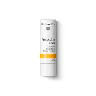 Dr. Hauschka Защитный стик для губ 4,9гр
