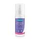 Lansinoh Organic Postpartum Pain Relief Spray , 100 мл