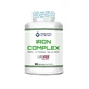 Комплекс заліза Scientiffic Nutrition, 60 капсул