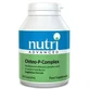 Nutri-Advanced Osteo P Complex 120 капсул