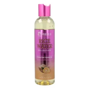 Mielle Rice Water Hydrating Shampoo 227 Gr
