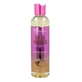 Mielle Rice Water Hydrating Shampoo 227 Gr