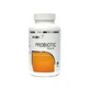 Nale Probiotic Extra 4, 60 капсул