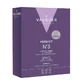 Valquer Professional Perming Kit Nº3 - Поврежденные волосы - восстановление, завивка и ремонт, 210 мл