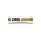 226Ers Neo Bar Protein - Протеиновый батончик Neo Bar Protein - Peanuts &amp; Chocolate Protein Bar, 50 г.