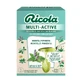 Ricola Мультиактивная мята 51 г