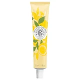 Roger & Gallet Cédrat Крем для рук, 30 мл