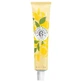 Крем для рук Roger & Gallet Cédrat, 30 мл