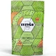 Syzygy Organic Chlorella Пищевая добавка, 300 таблеток