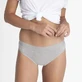 Platanomelon Kiwitas Classic Sporty Grey / Xs