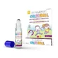 Marnys Calmiroll Roll-On 10Ml