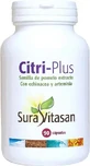 Sura Vitas Citri Plus, 90 капсул
