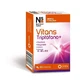 Ns Vitans Триптофан+ 30 таблеток