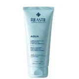 Rilastil Aqua Увлажняющий очищающий гель, 100 мл