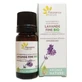 Fleurance Nature Lavandin Super Essential Oil Diffusion 10Ml