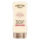 Hawaiian Tropic Ht Glowing Protection Spf30, 180 мл