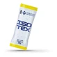 Scientiffic Nutrition Mst Isotex Lemon Monodose, 50 г