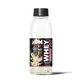 Спортивное питание Kom Endurance Proteins, однодозовая бутылка сывороточного протеина 30 г со вкусом ананаса и кокоса