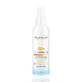 Сонцезахисний спрей Dermedic Sunbrella Spf50+, 150 мл