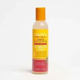 Cantu Jamaican Black Castor Oil Detoxing Primer 177 мл