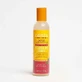 Cantu Jamaican Black Castor Oil Detoxing Primer 177 мл