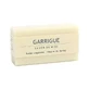Savon Du Midi Garrigue Soap Bar 100Gr. Bio