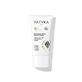 Отшелушивающий скраб Patyka Double Action Smoothing Exfoliating Scrub, 50 мл