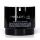 Inglot Lab Інтенсивний нічний крем для відновлення 50 мл
