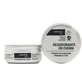Labnatur Bio Deodorant Cream 50Ml. Bio
