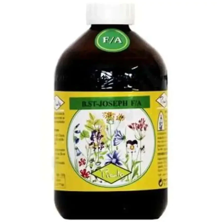 Biolasi Bio San Jose F/A Endocrine-Oh Female 365Ml: ціни та характеристики
