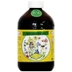 Biolasi Bio San Jose F/A Endocrine-Oh Female 365Ml